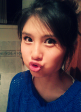 avpic
