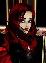 Guest_EudoraTravita