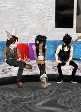 avpic