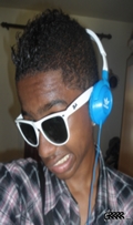 avpic