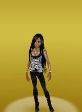 avpic