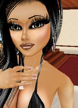 Guest_glamourrrchick