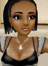 Guest_LOLLIE3580