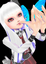 avatar picture