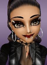 Guest_seleen66