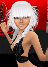 Guest_Noriex