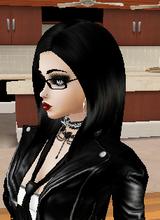 avpic