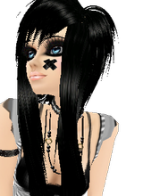 Guest_xXxSweetLolipopxXx