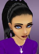 Guest_Pechenko