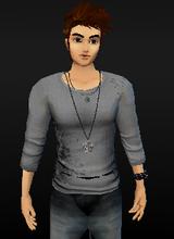Guest_Jafooley