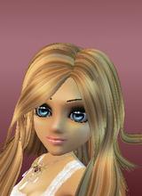Guest_Mary6yJay
