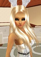 Guest_sunie123