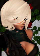 avpic