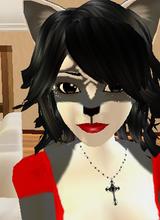 Guest_Lilia000007