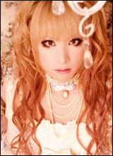 avpic