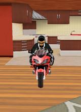 avpic