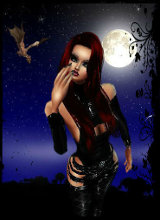 avpic