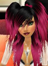 Guest_DanasXD
