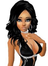 Guest_AudreyXv