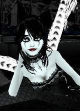 avpic