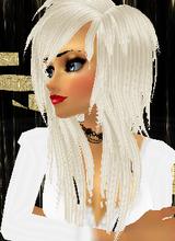 Guest_NukaOo