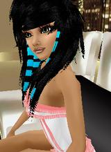 Guest_EleniixX