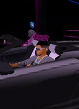 Guest_reggiemazz