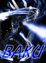 avpic