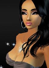 Guest_AlexandraVixen