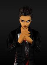 Guest_xXSeaNXxC