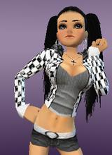 Guest_xsmexiixcookiex