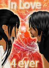 Guest_AngelicDeeds