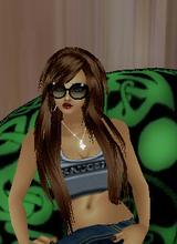 Guest_ciaraok