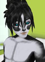 Guest_schoolboyLT