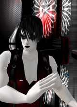 avatar picture