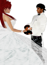 Guest_xIloveyouJamiex