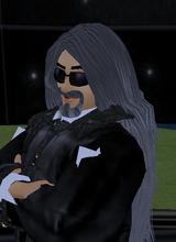 Guest_Unforgiven24