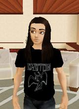 Guest_NYR10
