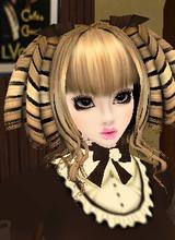 Guest_BrionaSkye