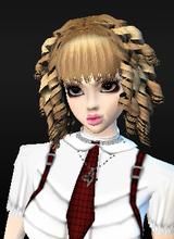 Guest_BrionaSkye