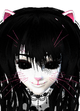 Guest_KarriDoll