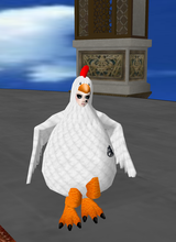 avpic