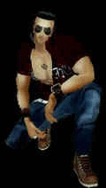 avpic