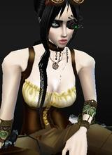 Guest_RadiantBliss