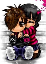 avpic