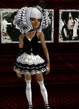 avpic