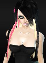 Guest_RaiinB0wBaby