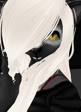 avpic