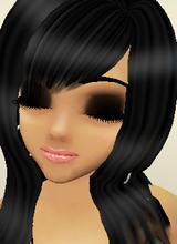 Guest_Lynntardie