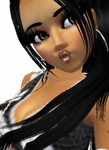 Guest_dominicanstar1